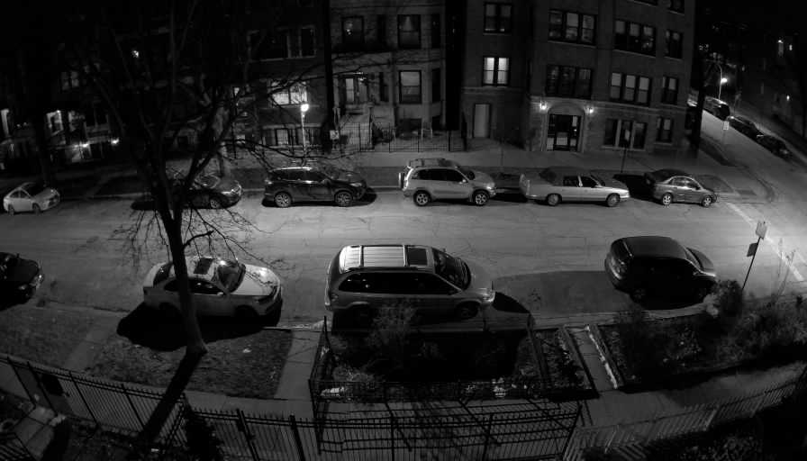 Reolink Camera One_00_Reolink Home Hub One_20250126230057.jpg